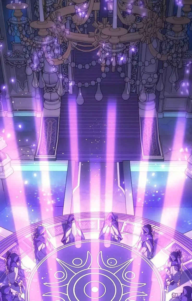 The Indomitable Martial King ตอนที่ ตอนที่ 75 รูปที่ 128