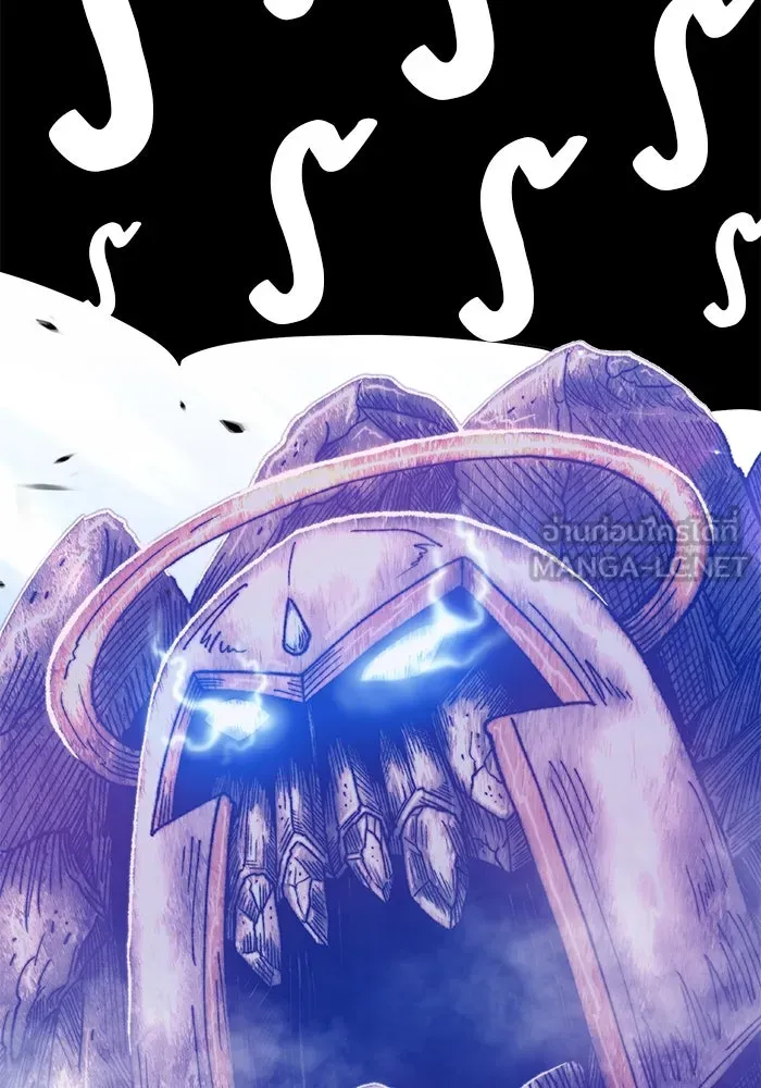 +99 ท่อนไม้พร้อมบวก ตอนที่ 52 รูปที่ 231