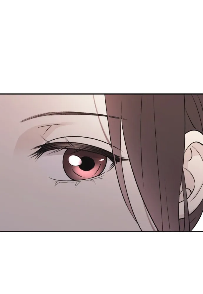 รักไร้ราคา ตอนที่ 8 รูปที่ 62