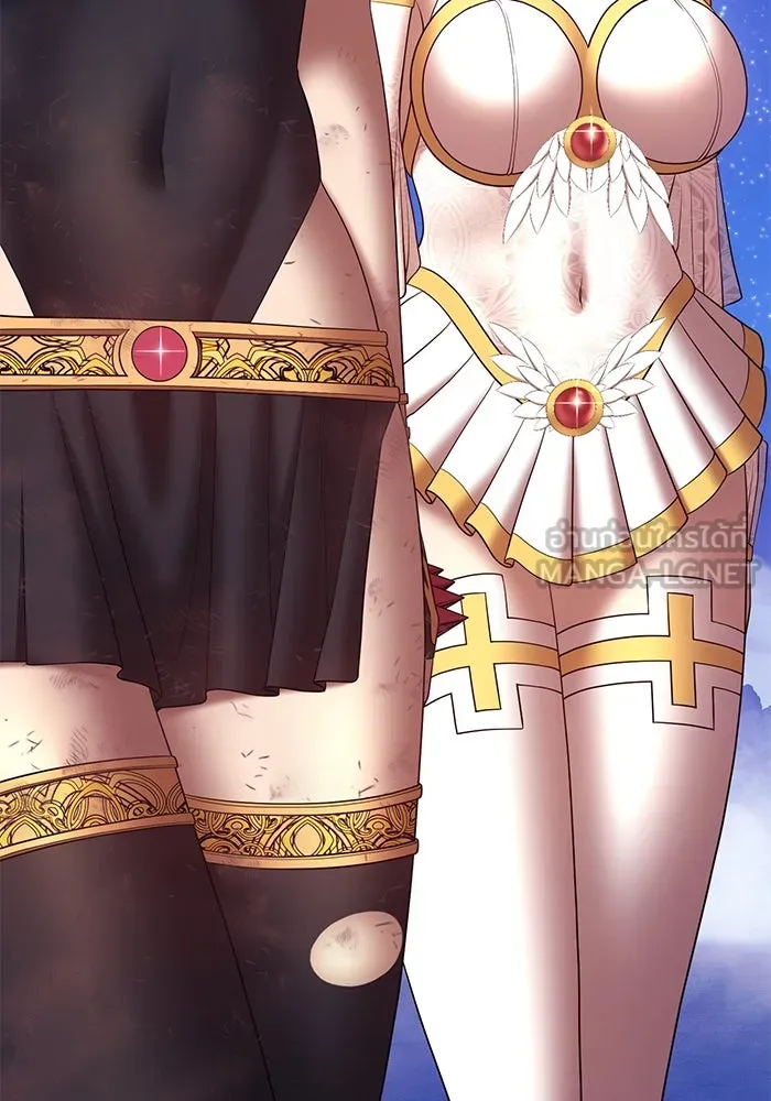 +99 ท่อนไม้พร้อมบวก ตอนที่ 71 รูปที่ 39