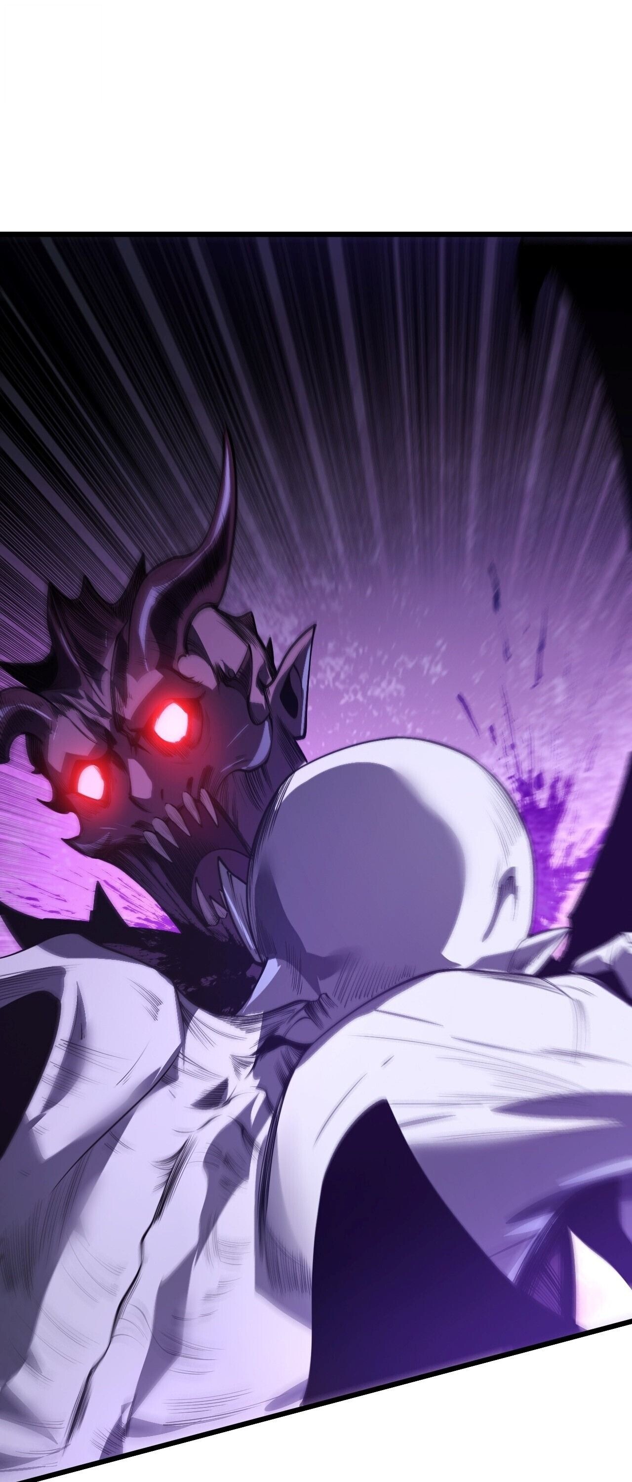 Manga-lc-com อ่านมังงะ อ่านการ์ตูน ออนไลน์ ฟรี Disastrous Necromancer ราชันนักอัญเชิญวิญญาณ ตอนที่ 1 2 3 4 5 6 7 8 9 10 11 12 13 14 ฟรี ไม่มีโฆษณา Manga-lc - อ่าน มังงะ อ่าน การ์ตูน ออนไลน์ อ่านมังงะ ฟรี
