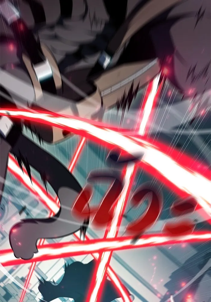 ลูกชายคนเล็กของดยุกคือมือสังหาร ตอนที่ 80 รูปที่ 118