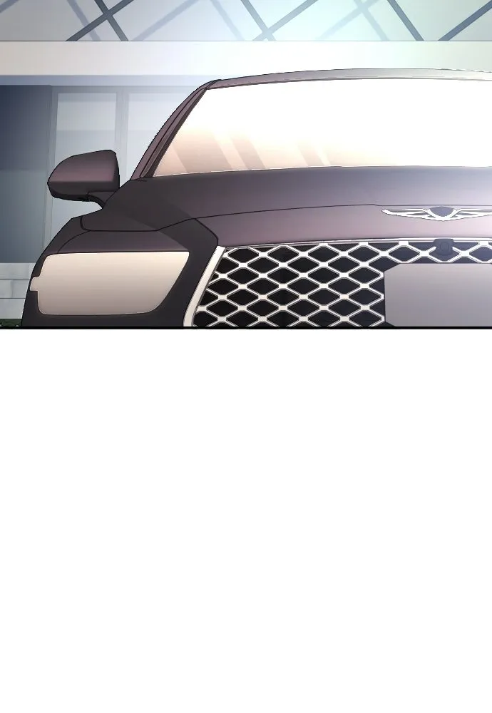 รักไร้ราคา ตอนที่ 63 รูปที่ 103