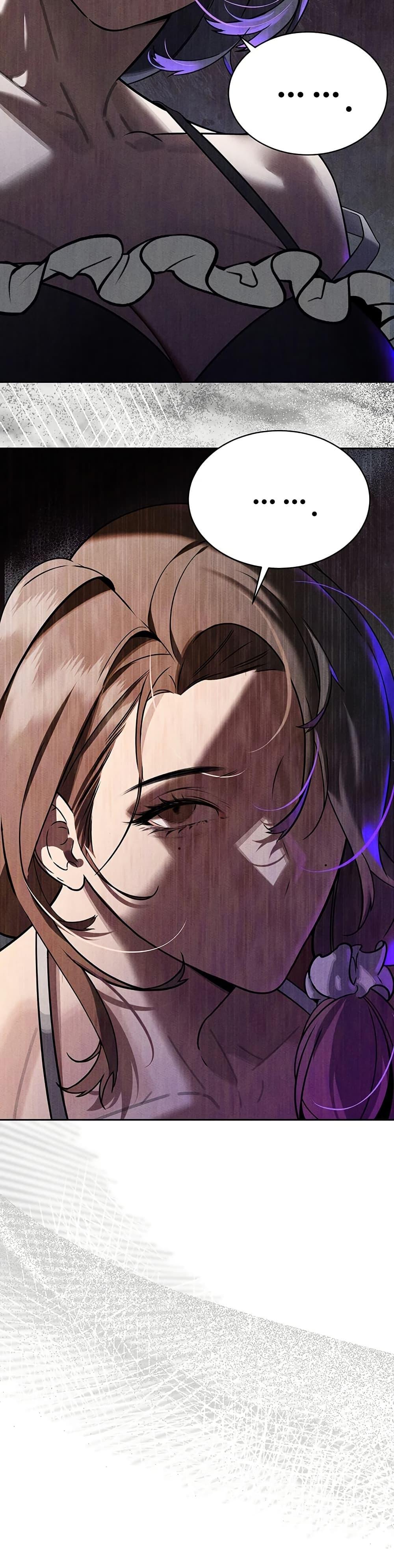 Doujin-Lc- อ่าน โดจิน มังฮวา เกาหลี ญี่ปุ่น จีน แปลไทย Father Is Eating All ตอนที่ 1 2 3 4 5 6 7 8 9 10 11 12 13 14 ฟรี ไม่มีโฆษณา อ่าน โดจิน Manhwa เกาหลี ญี่ปุ่น จีน เรามีครบ คัดมาให้เน้นๆ โดจิน 18+ รับประกันความฟินโดย  Doujin Lc