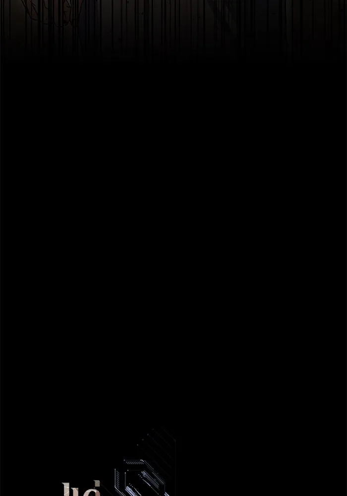 แด่ความเกลียดชัง ตอนที่ 53 รูปที่ 134