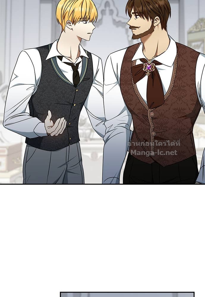 Doujin-Lc- อ่าน โดจิน มังฮวา เกาหลี ญี่ปุ่น จีน แปลไทย อยากได้ ก็เอาไป ตอนที่ 1 2 3 4 5 6 7 8 9 10 11 12 13 14 ฟรี ไม่มีโฆษณา อ่าน โดจิน Manhwa เกาหลี ญี่ปุ่น จีน เรามีครบ คัดมาให้เน้นๆ โดจิน 18+ รับประกันความฟินโดย Doujin Lc