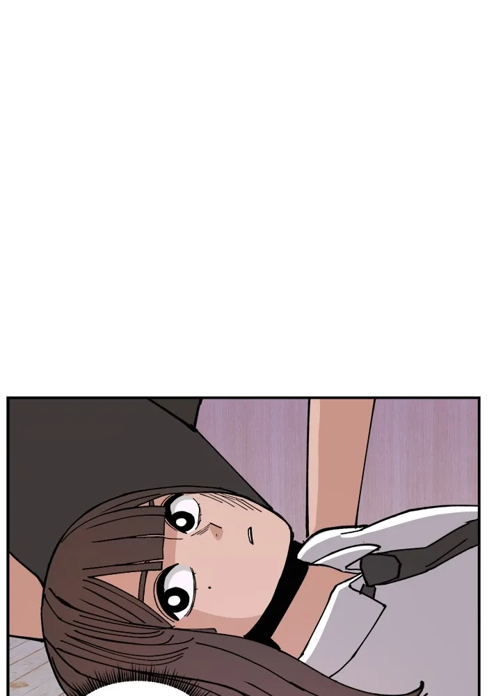 ห้องเรียนสาวแสบ ตอนที่ 7 รูปที่ 92