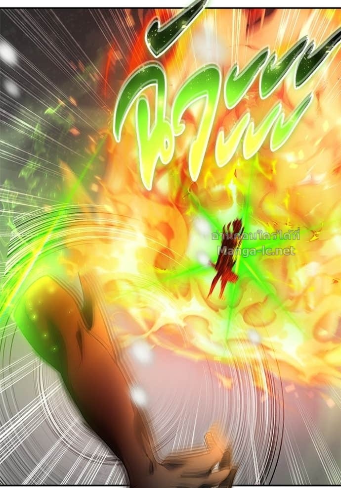 Doujin-Lc- อ่าน โดจิน มังฮวา เกาหลี ญี่ปุ่น จีน แปลไทย แกร่งเกินผู้กล้า แต่ซ่าไม่ได้ ตอนที่ 1 2 3 4 5 6 7 8 9 10 11 12 13 14 ฟรี ไม่มีโฆษณา อ่าน โดจิน Manhwa เกาหลี ญี่ปุ่น จีน เรามีครบ คัดมาให้เน้นๆ โดจิน 18+ รับประกันความฟินโดย Doujin Lc