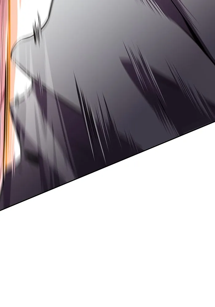 ผู้เล่นหน้าใหม่เลเวลแมกซ์ ตอนที่ 106 หายนะทั้ง 3 (2) รูปที่ 67