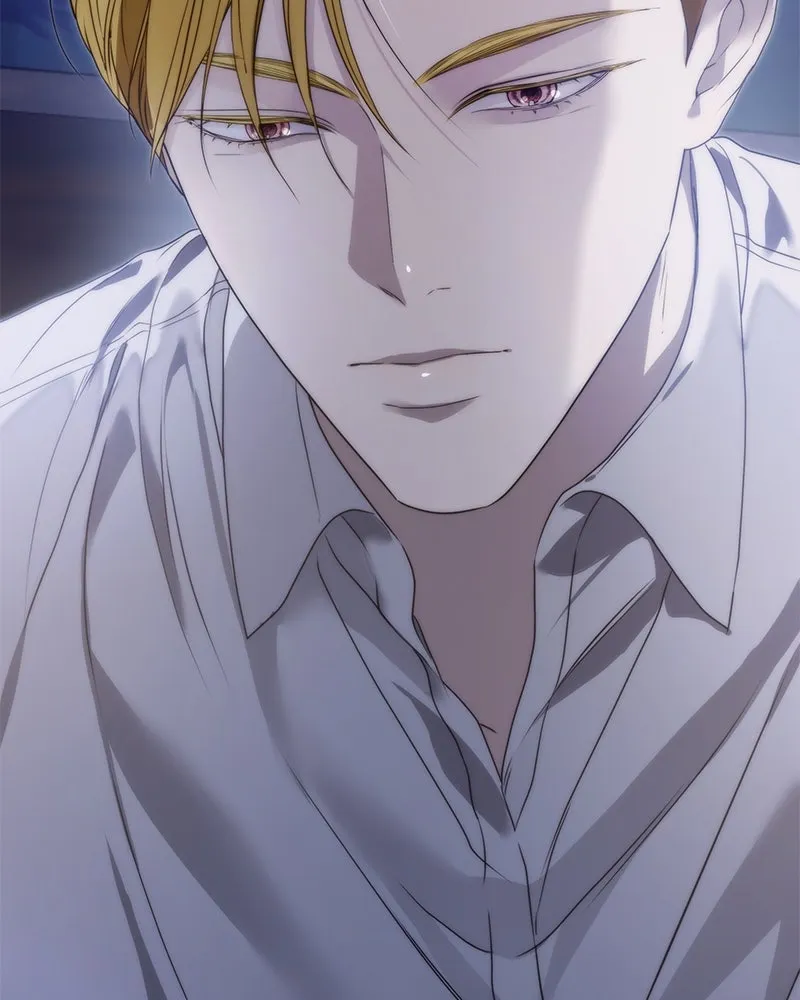 กำราบรักร้ายนายจอมพยศ ตอนที่ 54 รูปที่ 146