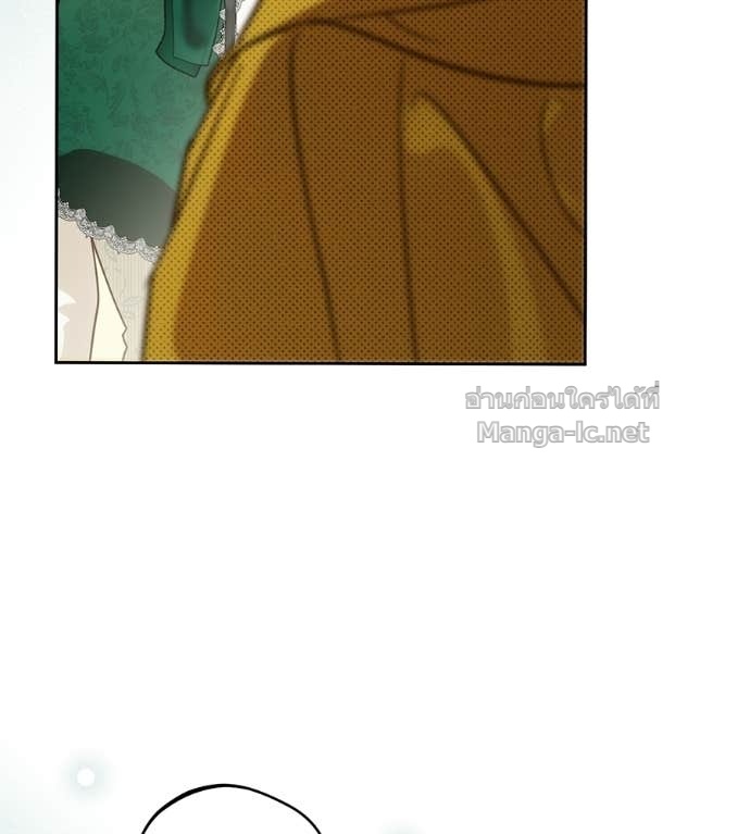 Doujin-Lc- อ่าน โดจิน มังฮวา เกาหลี ญี่ปุ่น จีน แปลไทย แกรนด์ดัชเชสล็อกมง ตอนที่ 1 2 3 4 5 6 7 8 9 10 11 12 13 14 ฟรี ไม่มีโฆษณา อ่าน โดจิน Manhwa เกาหลี ญี่ปุ่น จีน เรามีครบ คัดมาให้เน้นๆ โดจิน 18+ รับประกันความฟินโดย Doujin Lc