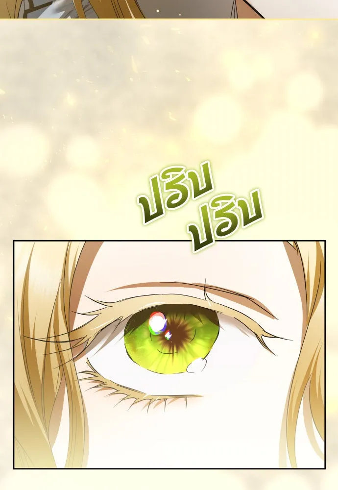 ชิงชีวิตพลิกลิขิตชะตา ตอนที่ 206. ดวงตะวันของข้า(2) รูปที่ 62