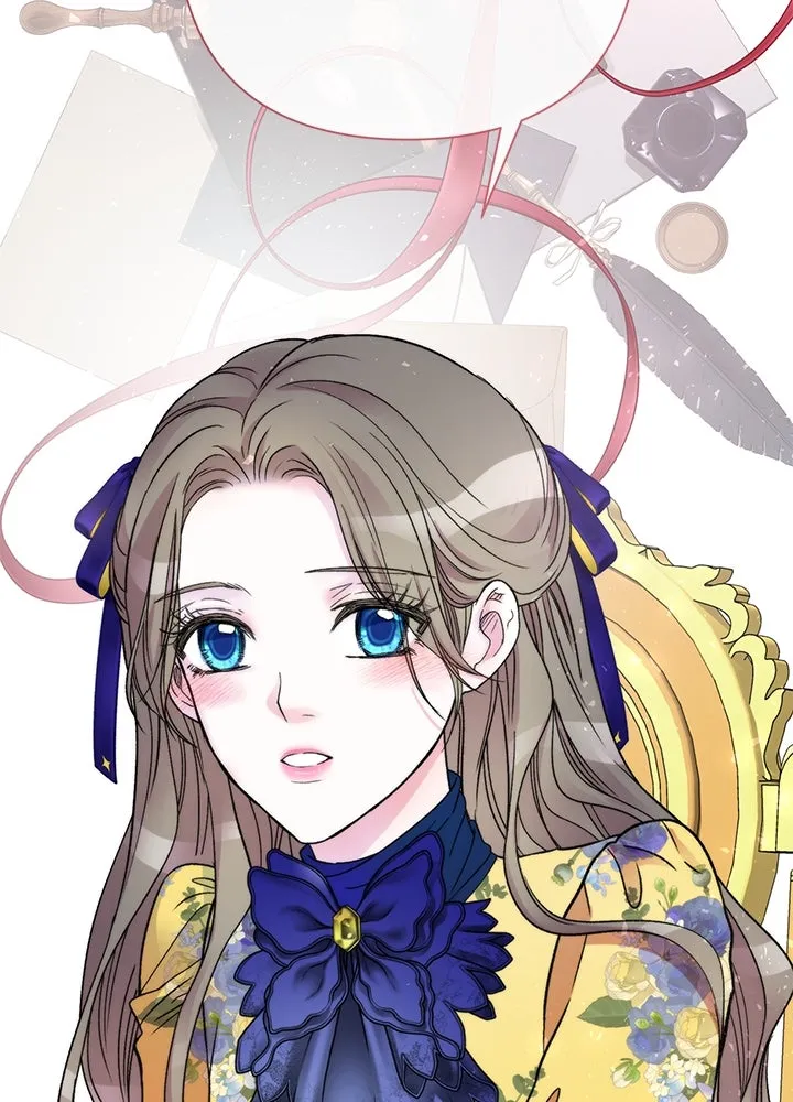 องค์ชายผู้อื้อฉาว ตอนที่ 54 รูปที่ 35