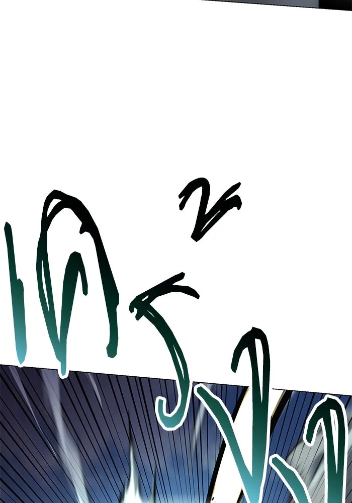 ชีวิตพลิกผันของลอร์ดผู้เกียจคร้าน ตอนที่ 44 บทสนทนาของดาบ รูปที่ 53