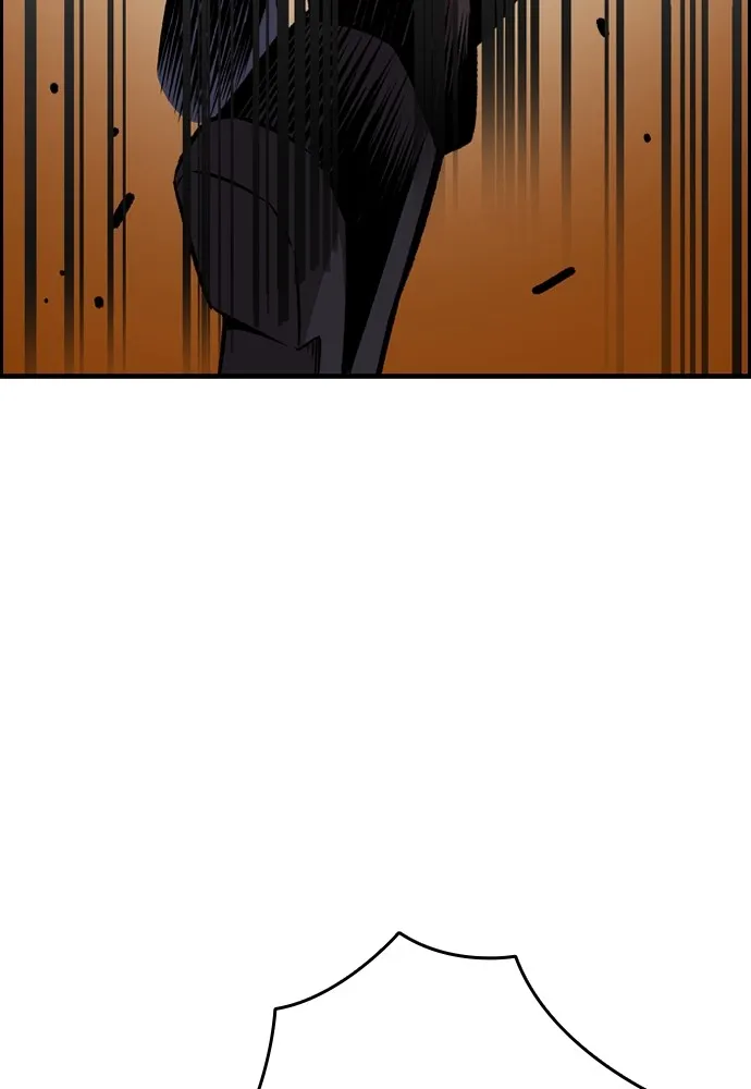 King Game ตอนที่ 62 ไม่ให้เด็ดขาด..! รูปที่ 119