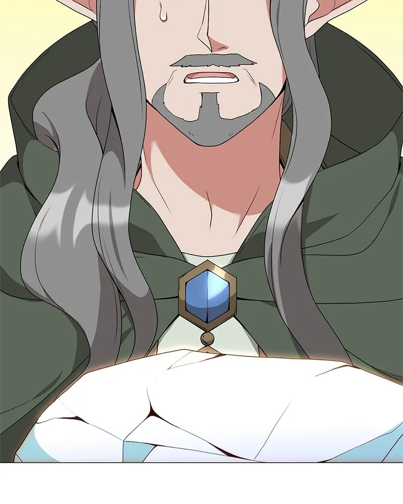 คนสวนโลกฮันเตอร์ ตอนที่ 36 รูปที่ 152