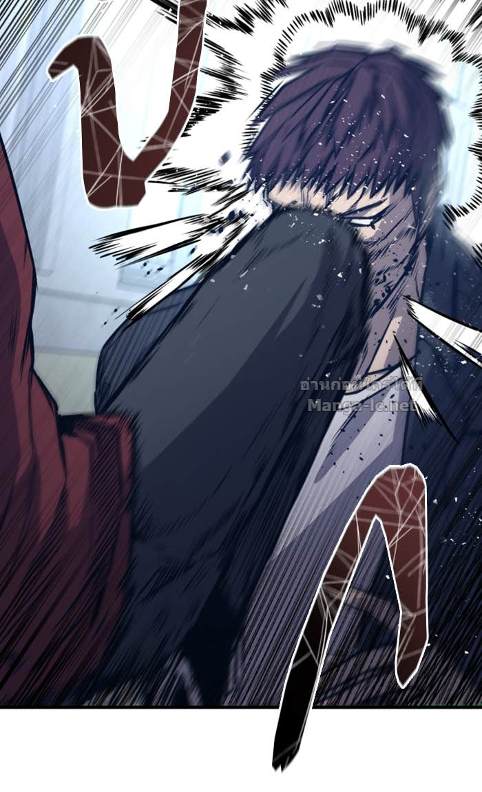 Doujin-Lc- อ่าน โดจิน มังฮวา เกาหลี ญี่ปุ่น จีน แปลไทย HECTOPASCAL ตอนที่ 1 2 3 4 5 6 7 8 9 10 11 12 13 14 ฟรี ไม่มีโฆษณา อ่าน โดจิน Manhwa เกาหลี ญี่ปุ่น จีน เรามีครบ คัดมาให้เน้นๆ โดจิน 18+ รับประกันความฟินโดย Doujin Lc