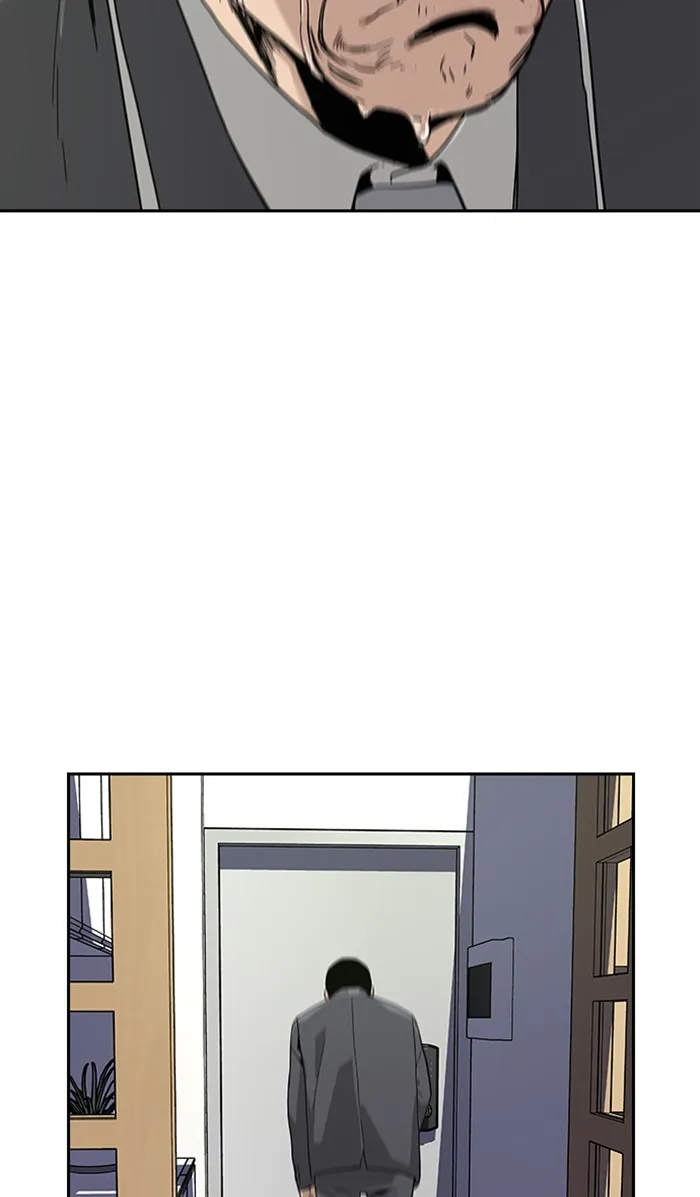 เหยื่ออย่างผมต้องรอด ตอนที่ 2 รูปที่ 112