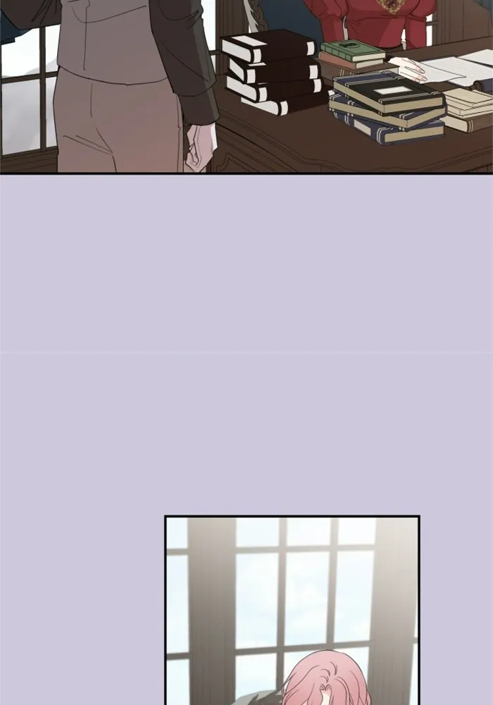 ครอบครัวสามีเห็นทีจะคลั่งรัก ตอนที่ 19 รูปที่ 11