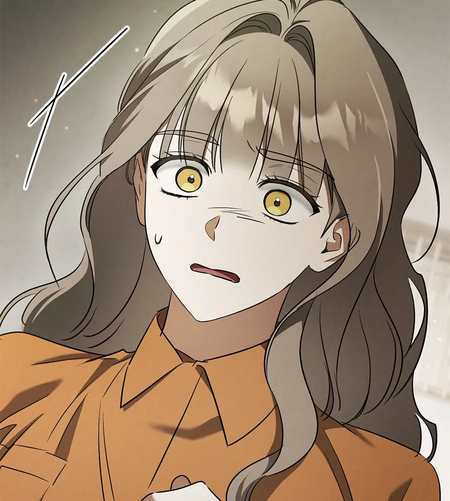 เรือนจำรัก ตอนที่ 29 รูปที่ 167