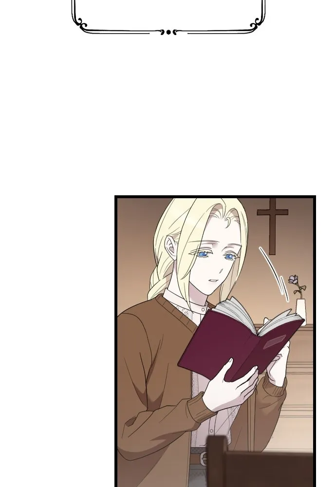 จำเลยหัวใจ ตอนที่ 45 รูปที่ 74