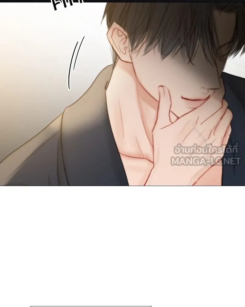 เซเรน่า ตอนที่ 37 รูปที่ 108