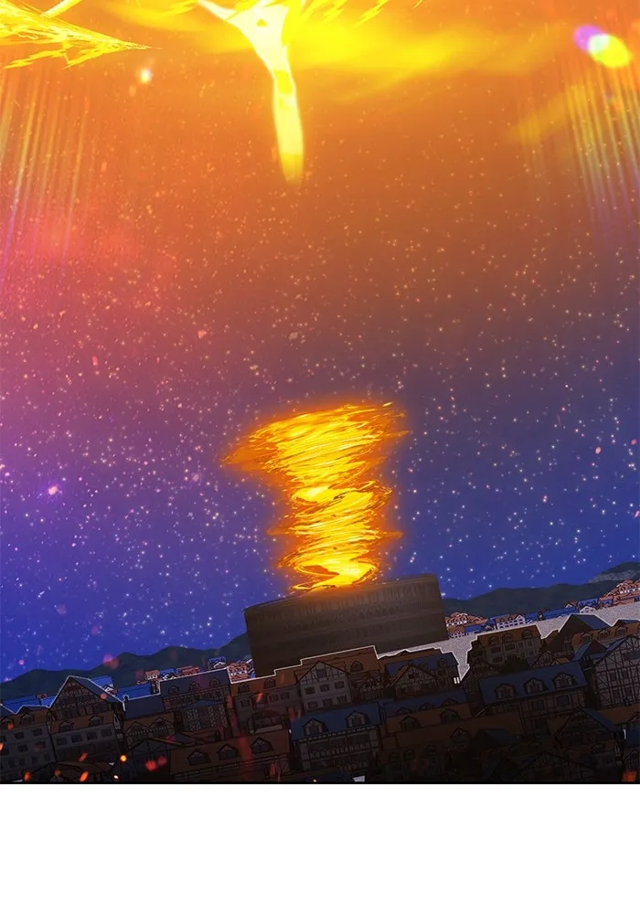 +99 ท่อนไม้พร้อมบวก ตอนที่ 43 ผู้เข้าชิง (3) รูปที่ 158