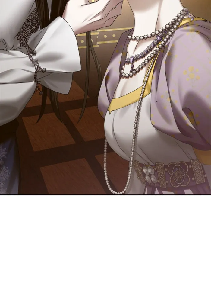 ชิงชีวิตพลิกลิขิตชะตา ตอนที่ 159. ฟันเฟืองที่สบกัน รูปที่ 52