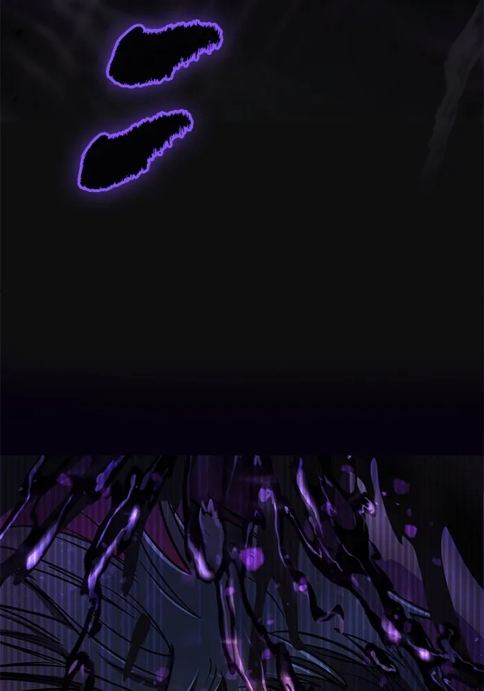 My S-Class Hunters ตอนที่ 92 เจ้านายของเหล่ามังกรคำสาปพิษ ( รูปที่ 94