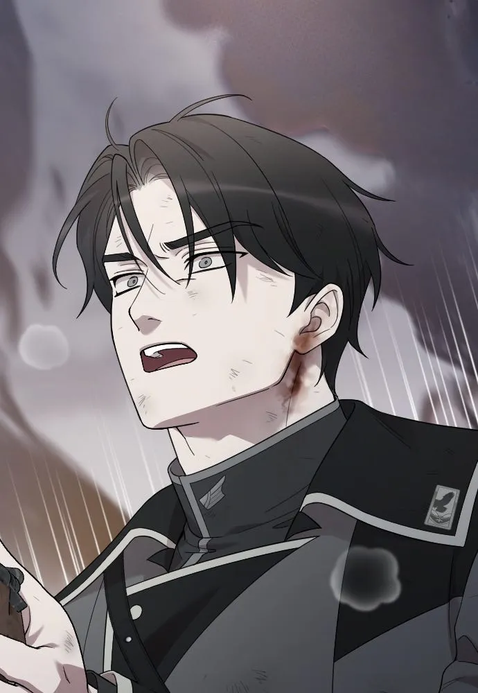 จำเลยหัวใจ ตอนที่ 69 รูปที่ 103