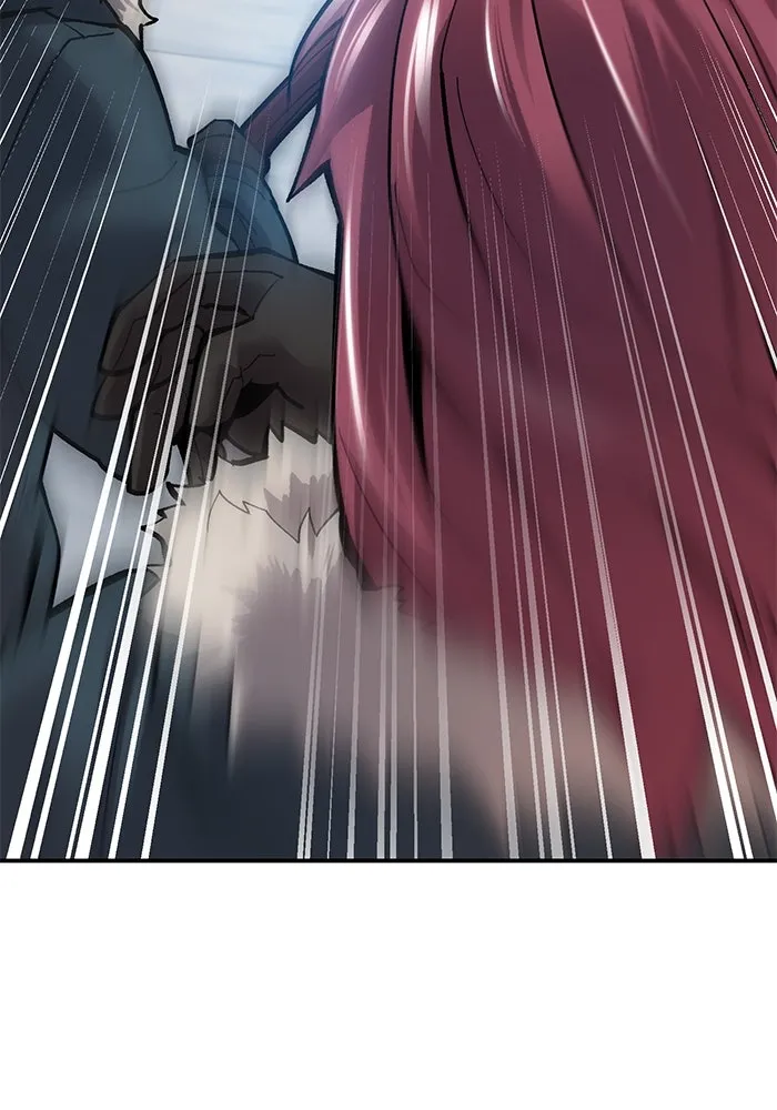 ยอดคนเลเวลทะลุ ตอนที่ 23 ฟรอซน่าเรด (9) รูปที่ 151