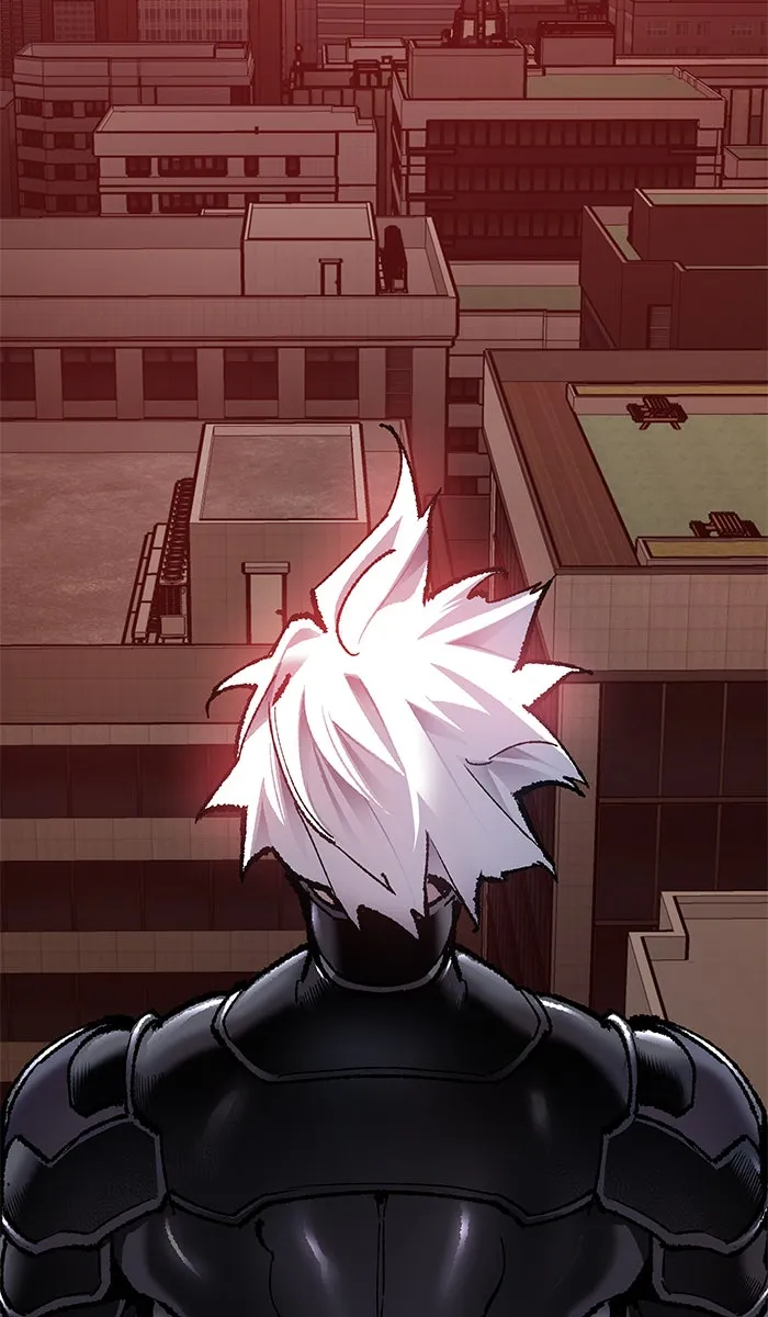 ยอดคนเลเวลทะลุ ตอนที่ 35 บุก (2) รูปที่ 17