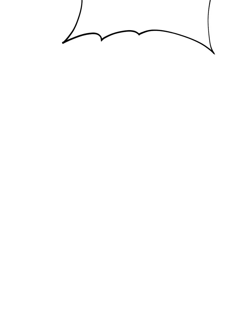 ปลูกผักพิชิตหอคอย ตอนที่ 51 รูปที่ 67