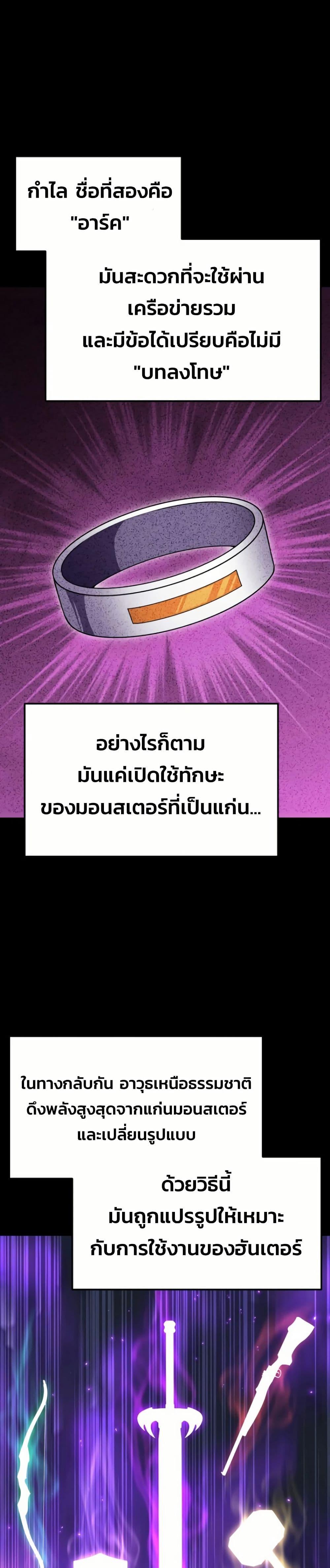 Manga-lc-com อ่านมังงะ อ่านการ์ตูน ออนไลน์ ฟรี Academy Reincarnation Hero ตอนที่ 1 2 3 4 5 6 7 8 9 10 11 12 13 14 ฟรี ไม่มีโฆษณา Manga-lc - อ่าน มังงะ อ่าน การ์ตูน ออนไลน์ อ่านมังงะ ฟรี