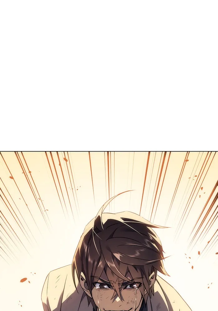 เกิดใหม่พร้อมพลังแห่งราชัน ตอนที่ 1 รูปที่ 155