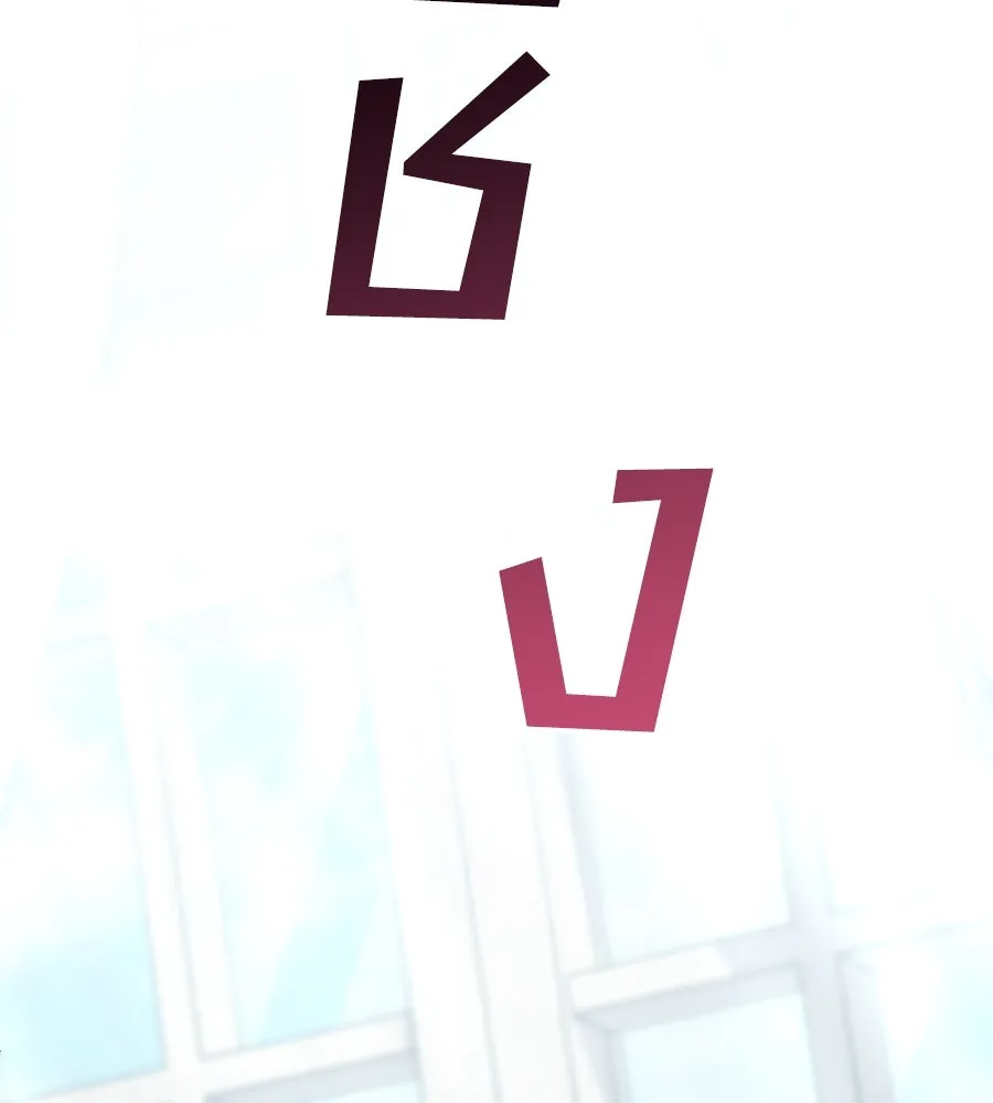 เล่ห์รักชนชั้นสูง ตอนที่ 21 รูปที่ 38