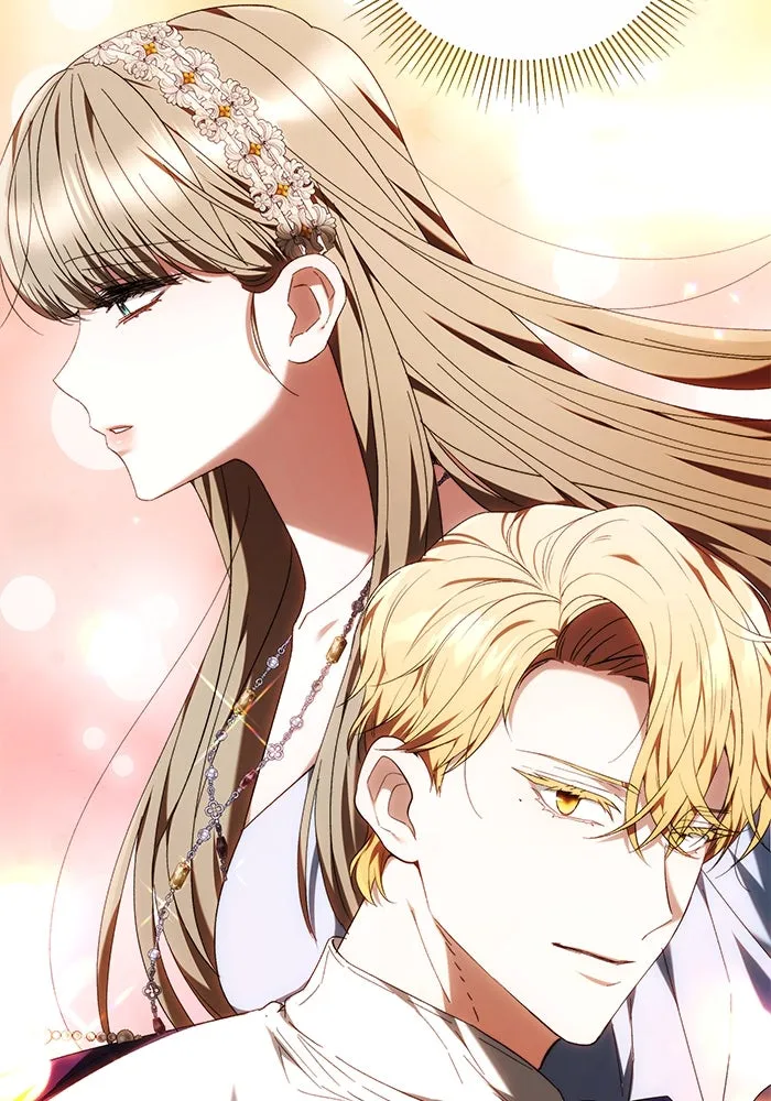 ย้อนเวลาพลิกชะตาทายาท ตอนที่ 6 รูปที่ 91