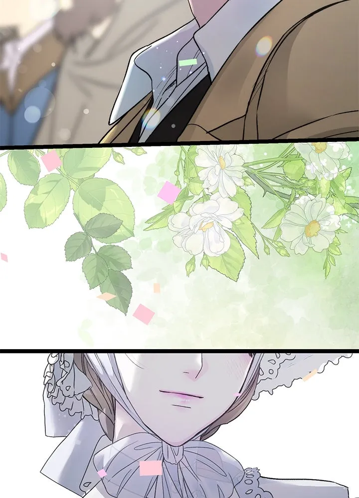 องค์ชายผู้อื้อฉาว ตอนที่ 80 รูปที่ 181