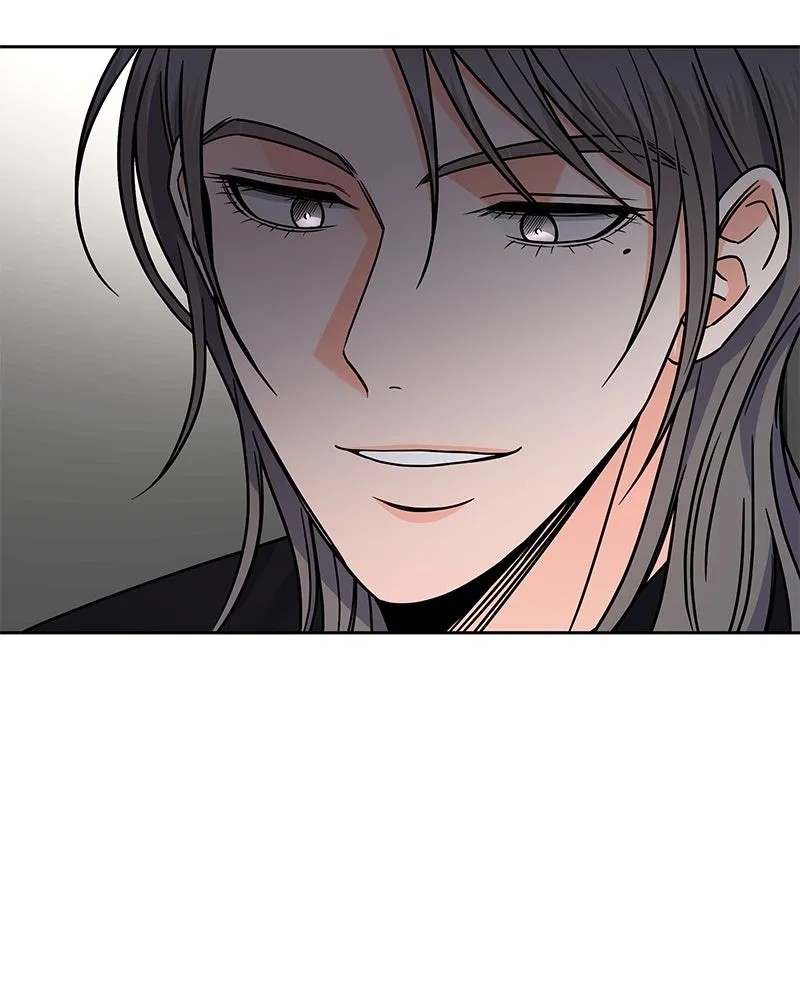 แด่ความเกลียดชัง ตอนที่ 46 รูปที่ 19