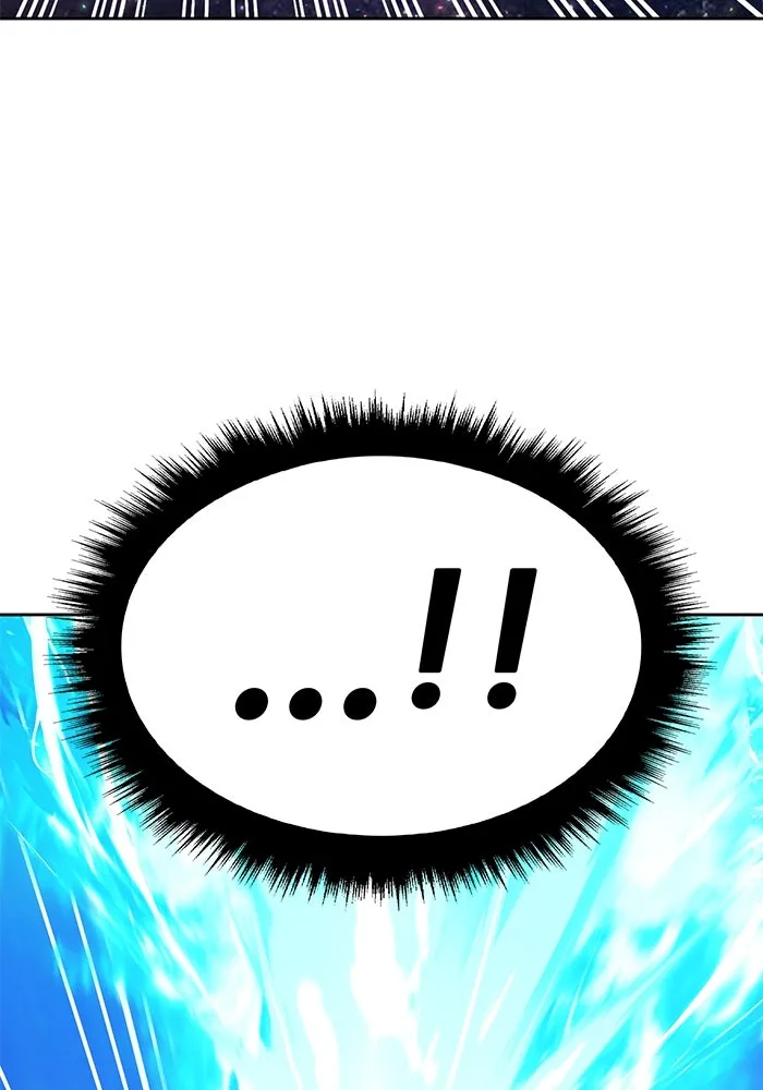 +99 ท่อนไม้พร้อมบวก ตอนที่ 11 มังกรเรียกหากายาร์โด (2) รูปที่ 161