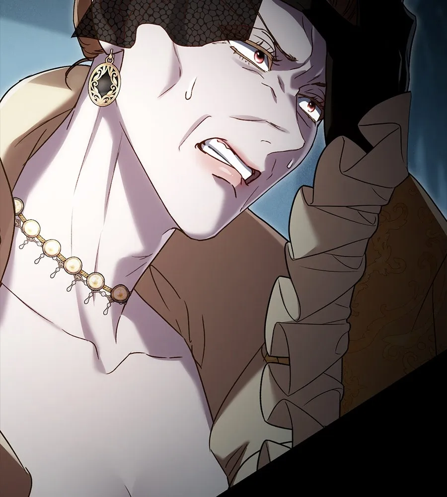 เล่ห์รักชนชั้นสูง ตอนที่ 18 รูปที่ 103