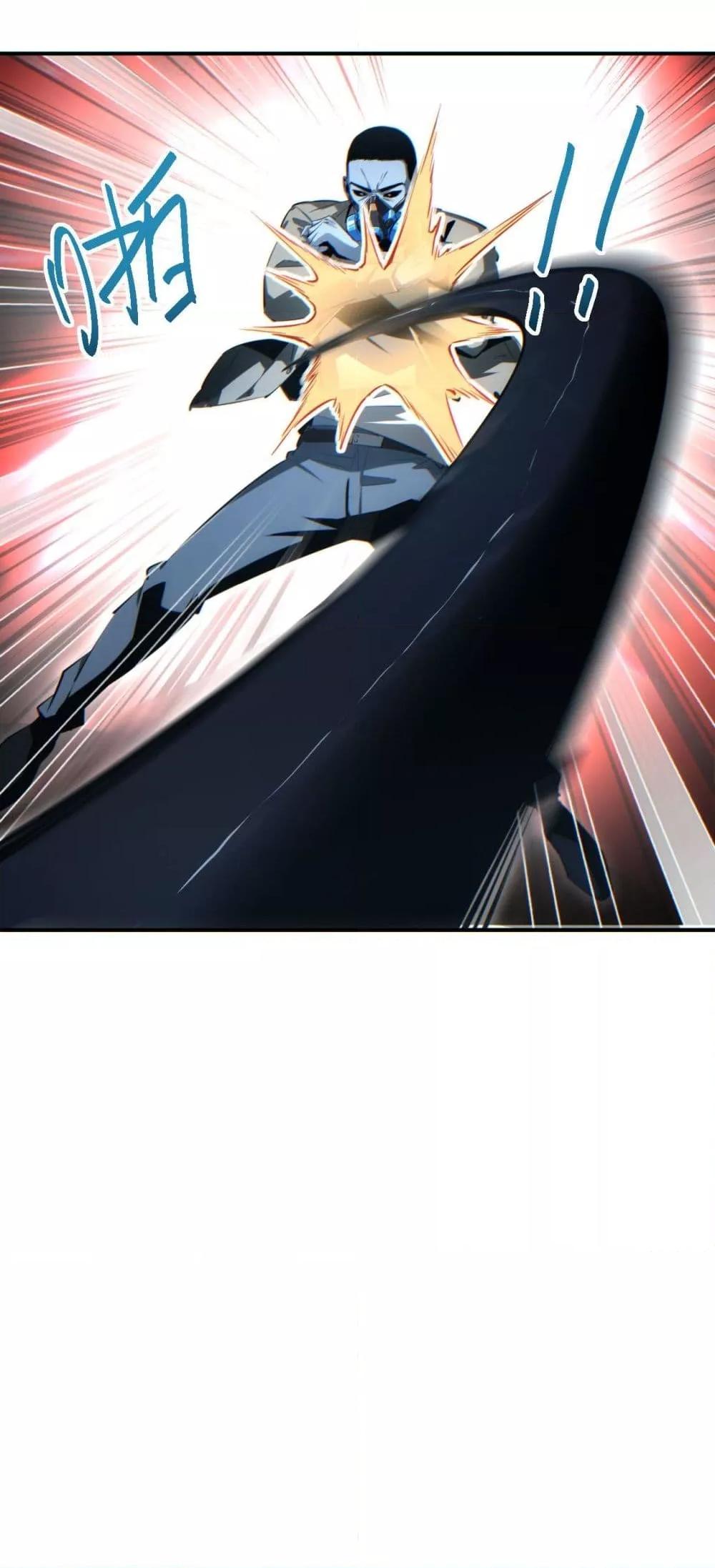 Manga-lc-com อ่านมังงะ อ่านการ์ตูน ออนไลน์ ฟรี Rebirthinthe ตอนที่ 1 2 3 4 5 6 7 8 9 10 11 12 13 14 ฟรี ไม่มีโฆษณา Manga-lc - อ่าน มังงะ อ่าน การ์ตูน ออนไลน์ อ่านมังงะ ฟรี