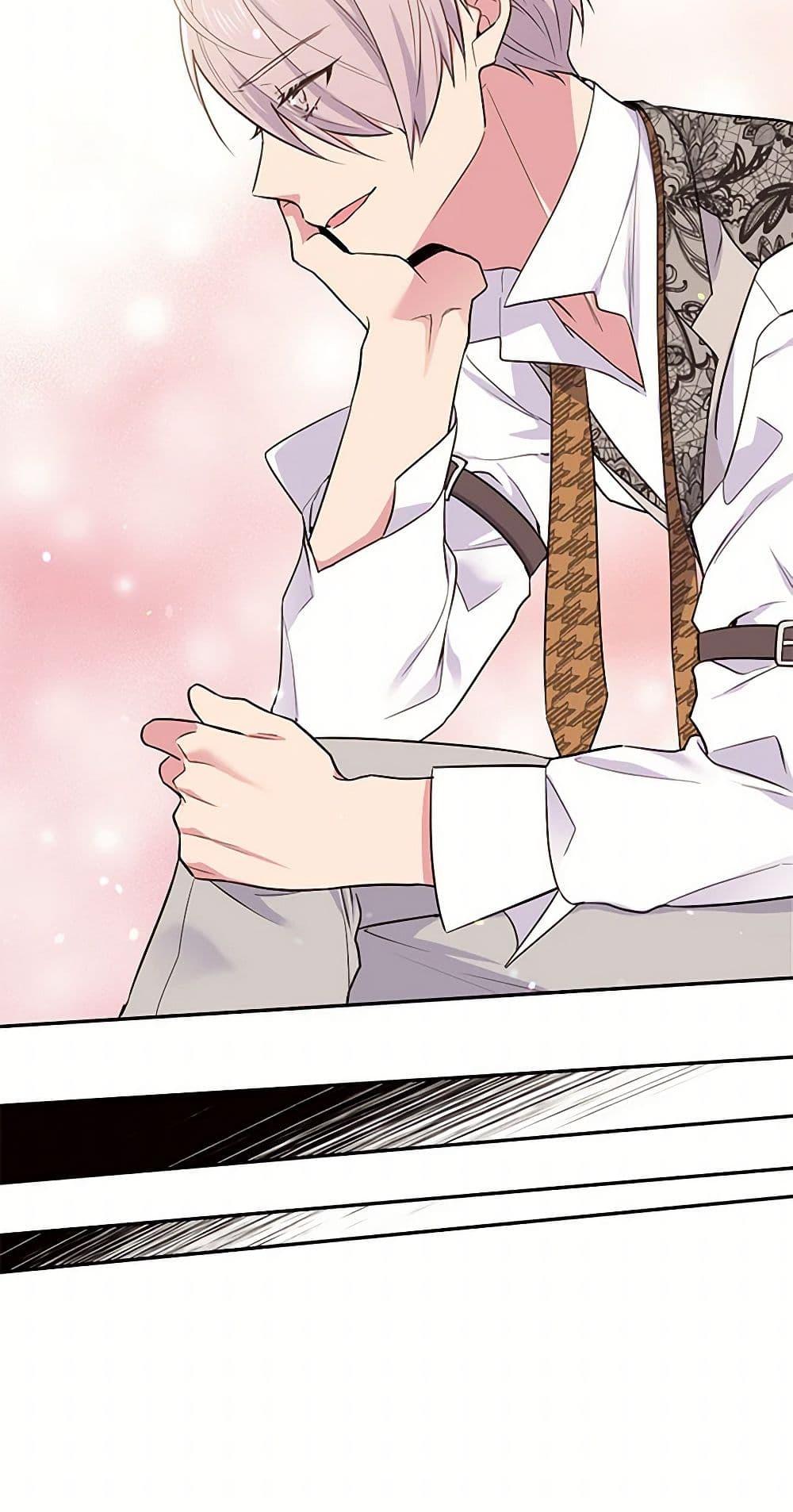 Manga-lc-com อ่านมังงะ อ่านการ์ตูน ออนไลน์ ฟรี My Goal is to Live a Long ตอนที่ 1 2 3 4 5 6 7 8 9 10 11 12 13 14 ฟรี ไม่มีโฆษณา Manga-lc - อ่าน มังงะ อ่าน การ์ตูน ออนไลน์ อ่านมังงะ ฟรี