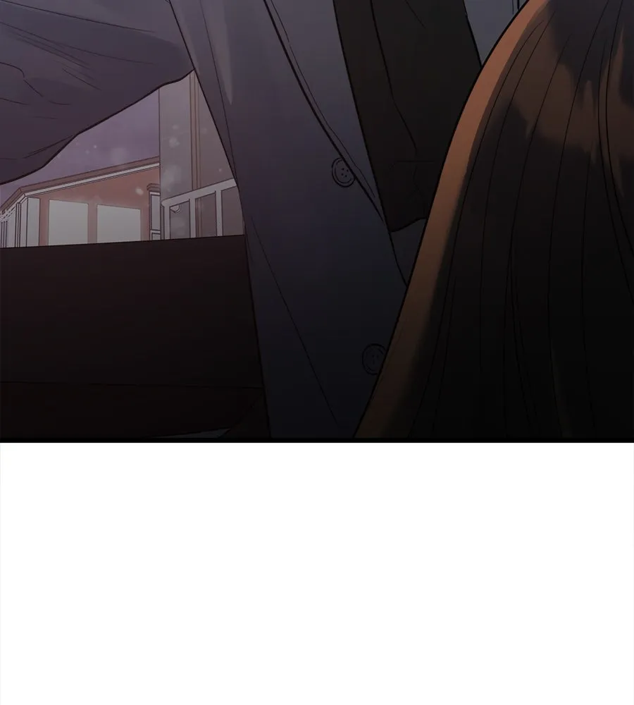 ปรารถนารักอันงดงาม ตอนที่ 3 รูปที่ 59