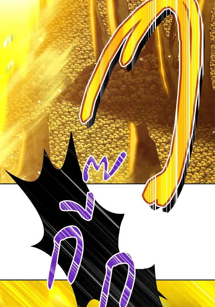 +99 ท่อนไม้พร้อมบวก ตอนที่ 2 รูปที่ 158