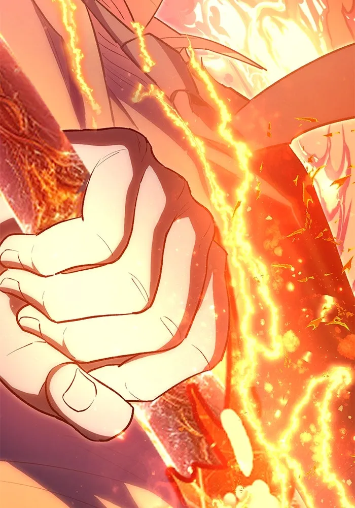 My S-Class Hunters ตอนที่ 117 ทำความสะอาดเรียบร้อย รูปที่ 85