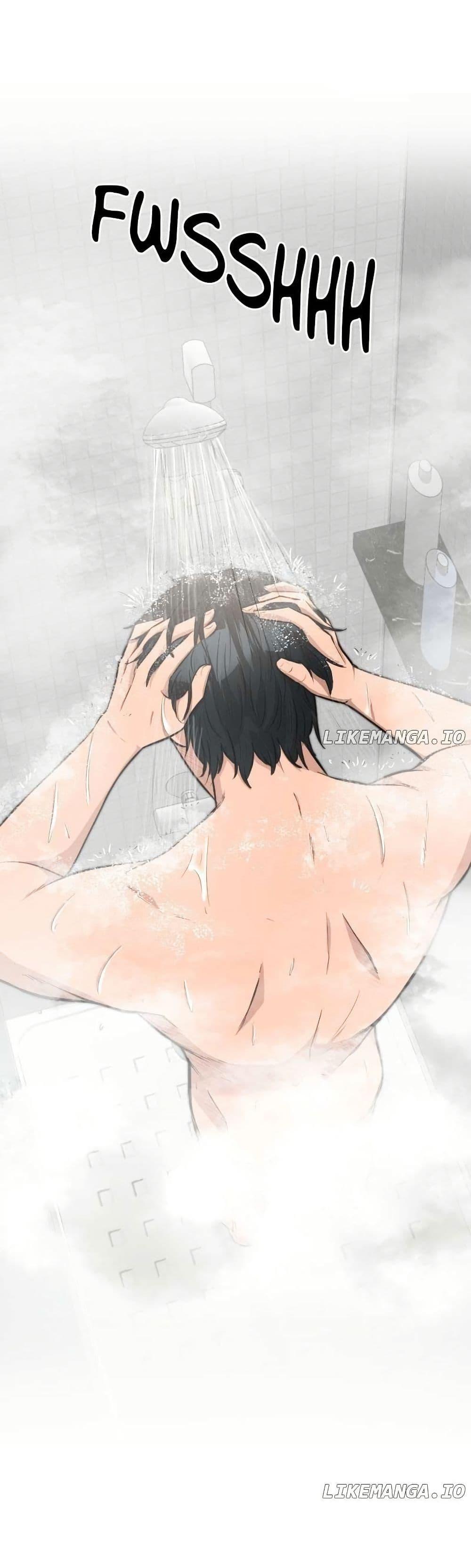 Manga-lc-com อ่านมังงะ อ่านการ์ตูน ออนไลน์ ฟรี Paranoid Mage ตอนที่ 1 2 3 4 5 6 7 8 9 10 11 12 13 14 ฟรี ไม่มีโฆษณา Manga-lc - อ่าน มังงะ อ่าน การ์ตูน ออนไลน์ อ่านมังงะ ฟรี