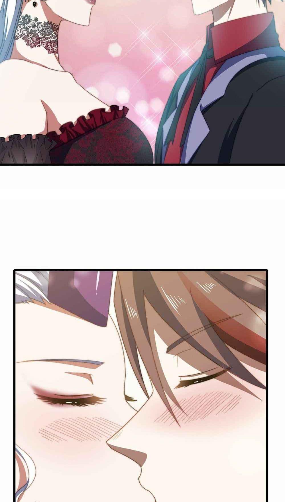 Manga-lc-com อ่านมังงะ อ่านการ์ตูน ออนไลน์ ฟรี My Wife is a Demon Queen ตอนที่ 1 2 3 4 5 6 7 8 9 10 11 12 13 14 ฟรี ไม่มีโฆษณา Manga-lc - อ่าน มังงะ อ่าน การ์ตูน ออนไลน์ อ่านมังงะ ฟรี