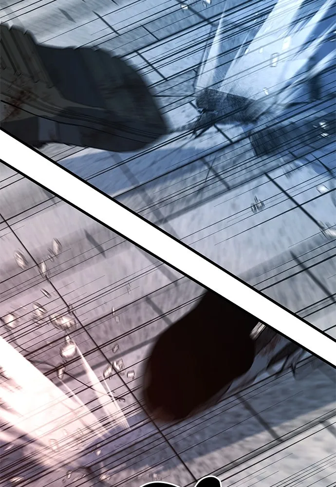 ราชาลานประลอง ตอนที่ 72 รูปที่ 110