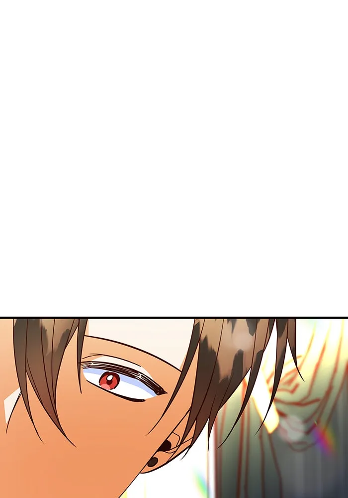 นางร้ายที่ไหนจะมีคุณธรรม ตอนที่ 70 รูปที่ 101